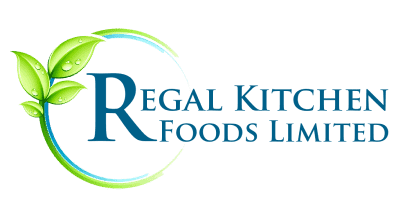 regalkitchenfoods